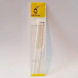 یدک پاکن اتودی 2.3mm ام .کیو - فروشگاه اینترنتی اِشل آرت