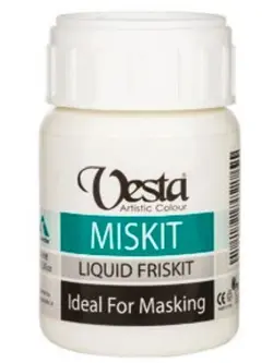 میسکیت miskit - فروشگاه اینترنتی اِشل آرت