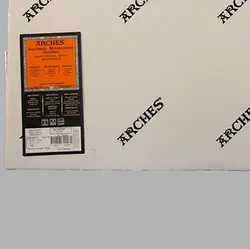 مقوا ارچ - فروشگاه اینترنتی اِشل آرت