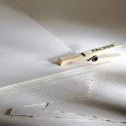 مقوا ارچ - فروشگاه اینترنتی اِشل آرت