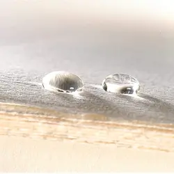 مقوا ارچ - فروشگاه اینترنتی اِشل آرت