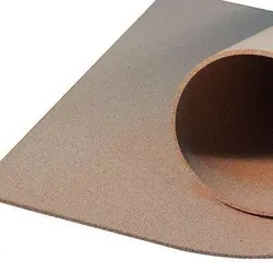 چوب پنبه - فروشگاه اینترنتی اِشل آرت