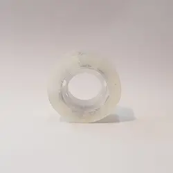 چسب نواری - فروشگاه اینترنتی اِشل آرت