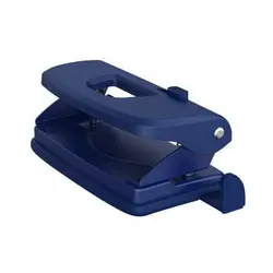 پانچ کوچک سی کلاس - فروشگاه اینترنتی اِشل آرت