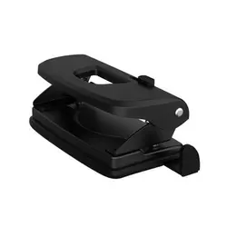 پانچ کوچک سی کلاس - فروشگاه اینترنتی اِشل آرت