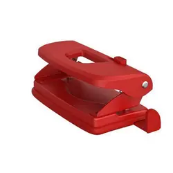 پانچ کوچک سی کلاس - فروشگاه اینترنتی اِشل آرت