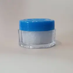 دوات پلاستیکی - فروشگاه اینترنتی اِشل آرت