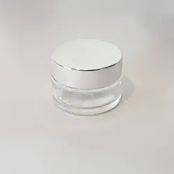 دوات شیشه ای - فروشگاه اینترنتی اِشل آرت