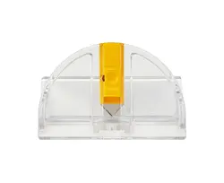 کاتر فارسی بر الفا MC-452B - فروشگاه اینترنتی اِشل آرت