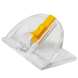 کاتر فارسی بر الفا MC-452B - فروشگاه اینترنتی اِشل آرت