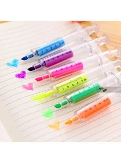 هایلایت - فروشگاه اینترنتی اِشل آرت