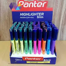 هایلایت - فروشگاه اینترنتی اِشل آرت