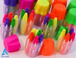 هایلایت - فروشگاه اینترنتی اِشل آرت