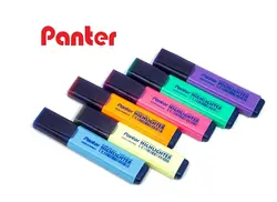 هایلایت - فروشگاه اینترنتی اِشل آرت