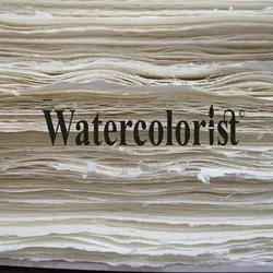 مقوا واتر کالریست - فروشگاه اینترنتی اِشل آرت