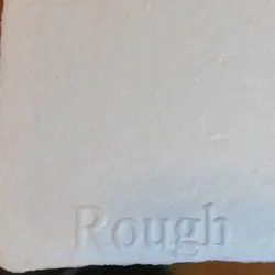 مقوا واتر کالریست - فروشگاه اینترنتی اِشل آرت