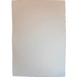 مقوا واتر کالریست - فروشگاه اینترنتی اِشل آرت