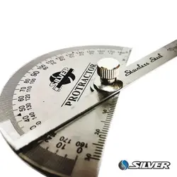 نقاله - فروشگاه اینترنتی اِشل آرت