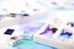 ابرنگ سن پترزبورگ - فروشگاه اینترنتی اِشل آرت