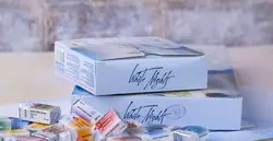 ابرنگ سن پترزبورگ - فروشگاه اینترنتی اِشل آرت