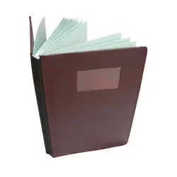 کارتابل - فروشگاه اینترنتی اِشل آرت