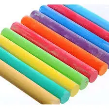 گچ تخته - فروشگاه اینترنتی اِشل آرت