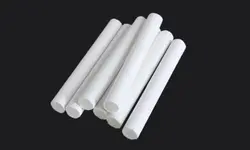 گچ تخته - فروشگاه اینترنتی اِشل آرت