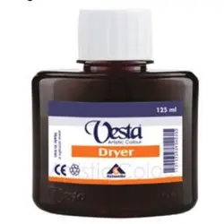 خشک کن Dryer - فروشگاه اینترنتی اِشل آرت