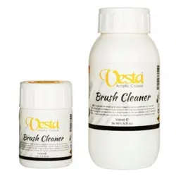 قلم شور Brush Cleaner - فروشگاه اینترنتی اِشل آرت
