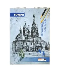 دفتر طراحی - فروشگاه اینترنتی اِشل آرت