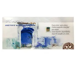 ابرنگ افرا - فروشگاه اینترنتی اِشل آرت