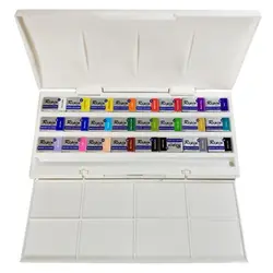 ابرنگ افرا - فروشگاه اینترنتی اِشل آرت