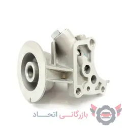 پایه فیلتر روغن جک اس 5 - بازرگانی اتحاد