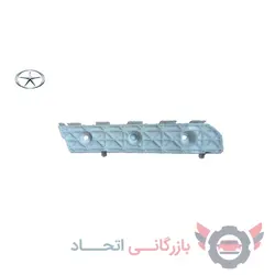 براكت سپر عقب جك S5 - بازرگانی اتحاد