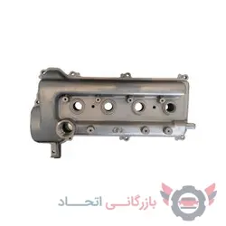 در سوپاپ جک اس 5 - بازرگانی اتحاد