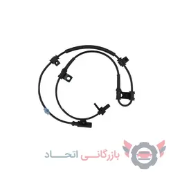سنسور ای بی اس (ABS) جلو چپ جک اس 5 - بازرگانی اتحاد