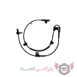 سنسور ای بی اس (ABS) جلو راست جک اس 5 - بازرگانی اتحاد