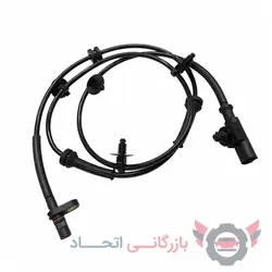 سنسور ای بی اس (ABS) عقب چپ جک اس 5 - بازرگانی اتحاد