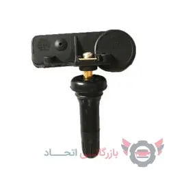 سنسور فشار سنج لاستیک TPMS جک اس 5 - بازرگانی اتحاد
