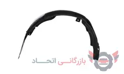 شلگیر جلو جک اس5 - بازرگانی اتحاد