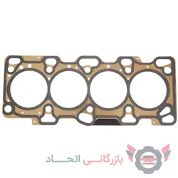 واشر سر سیلندر جک اس 5 - بازرگانی اتحاد