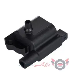 کوئل جک اس 5 - بازرگانی اتحاد