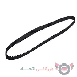 تسمه تایم جک J5 اتومات مدل S1021L21153-50019