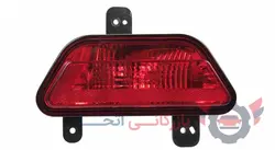 چراغ مه شکن عقب چپ مدل AAB4116300 مناسب برای خودرو لیفان X50