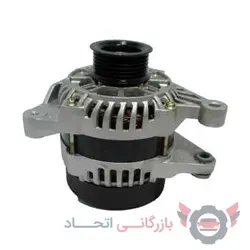 دینام لیفان X60 مدل LFB4Q-37100A - بازرگانی اتحاد