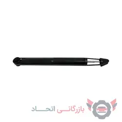 کمک فنر عقب جک S5 مدل 2915010U1510 - بازرگانی اتحاد