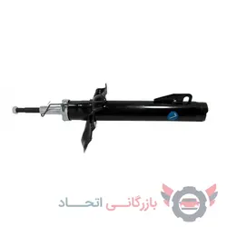 کمک عقب چپ جک J5 مدل 2915110U7101 - بازرگانی اتحاد