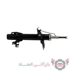 کمک فنر جلو راست جک J5 مدل 2905210U7101 - بازرگانی اتحاد
