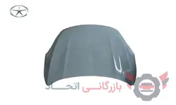درب موتور جک S5 - بازرگانی اتحاد