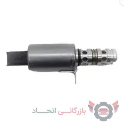 شیر برقی OCV لیفان X60